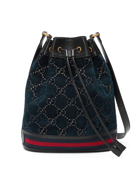 neiman marcus gucci sale|neiman marcus gucci crossbody.